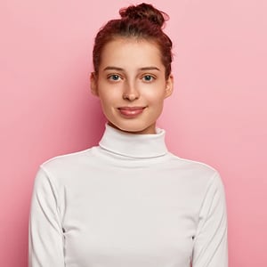 user-image