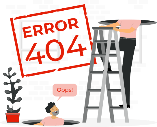 maintenance