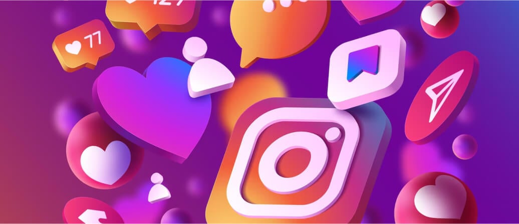 social-feed-03