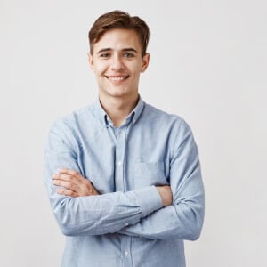 user-10