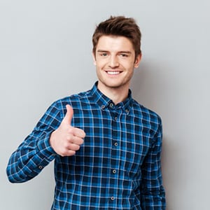 user-33